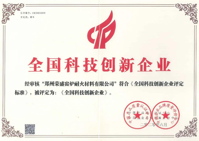 ףRsʢͲī@áƼ(chung)I(y)su(y)Q(chng)̖(ho)